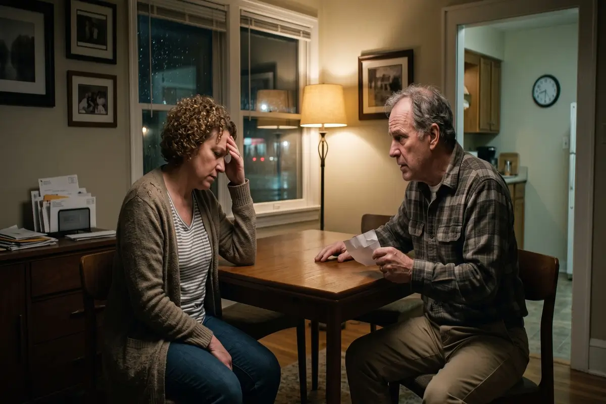 The Seacoast Landlord's Early Warning System for Rental Trouble